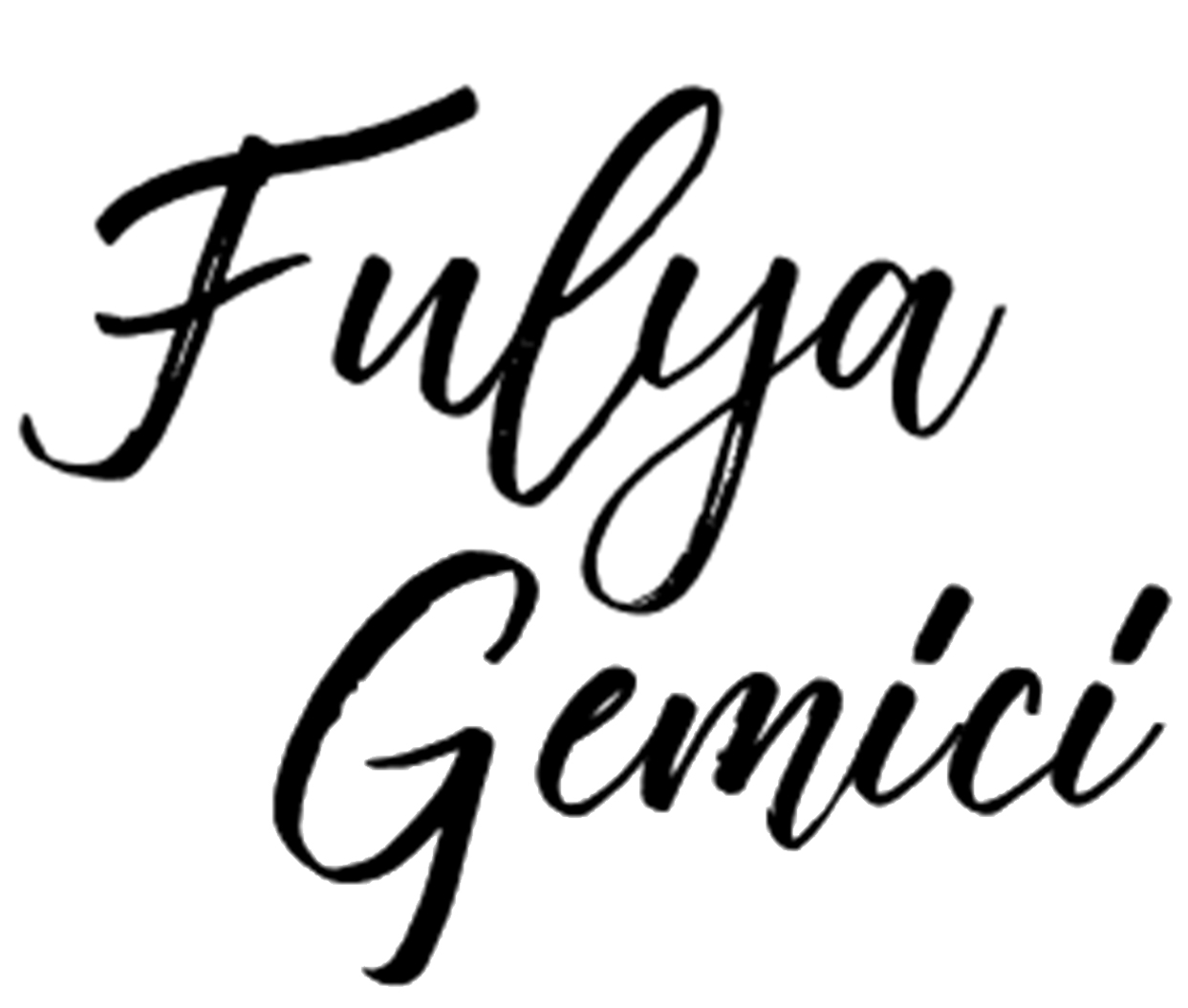 Fulya Gemici